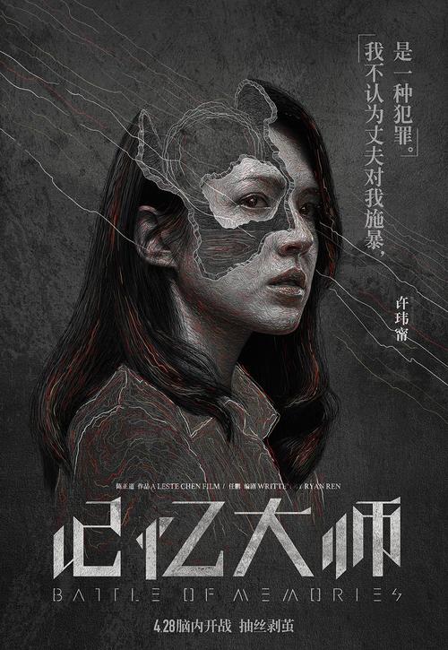 美利坚大学文凭毕业证作假