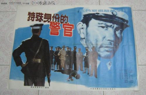 哪里可以办弗吉尼亚卫斯理学院文凭毕业证